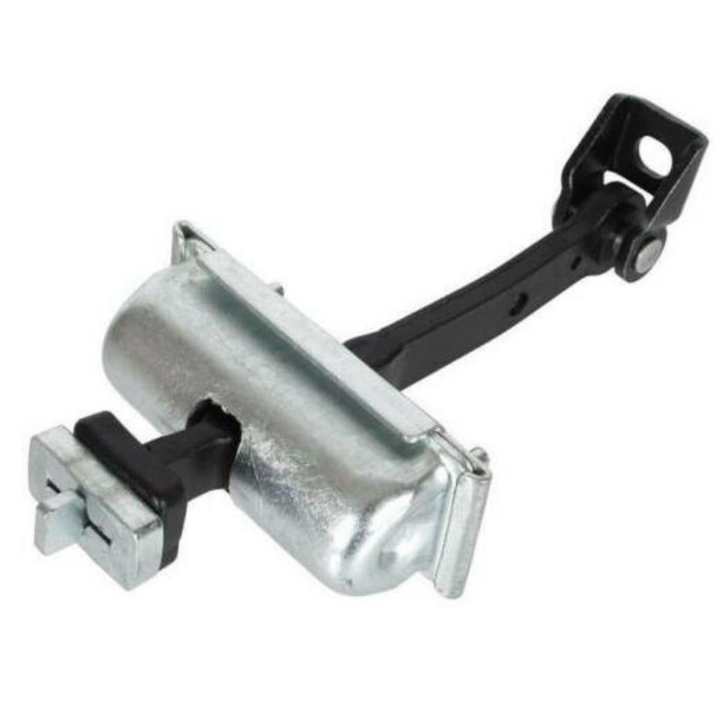 For Ford Transit Front Door Check Strap Left Right Mk8 2014 On Hinge 2007334