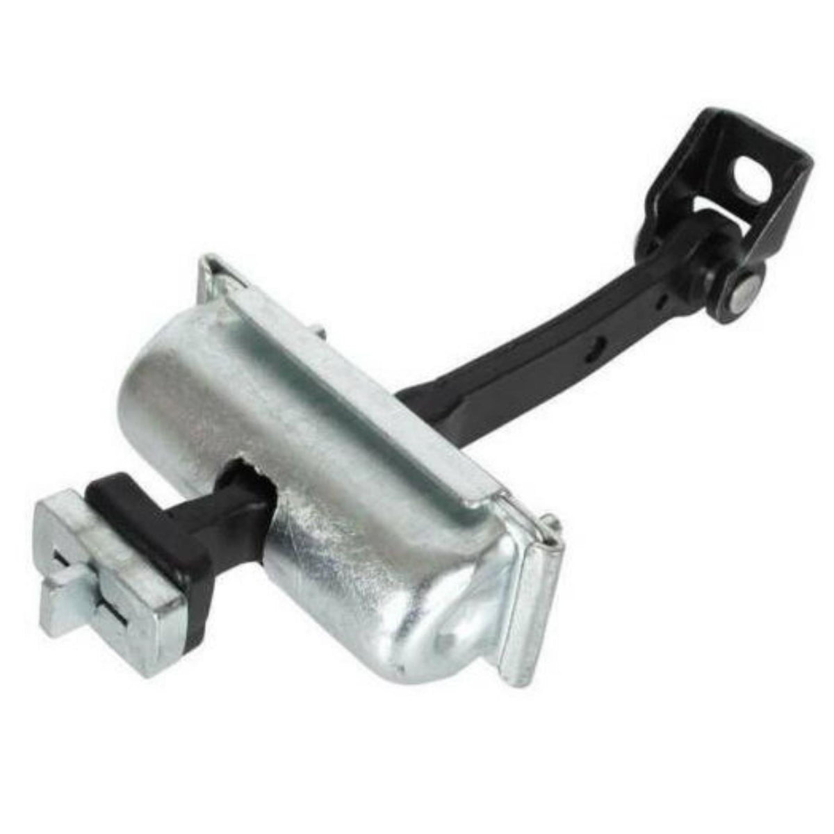 For Ford Transit Front Door Check Strap Left Right Mk8 2014 On Hinge 2007334