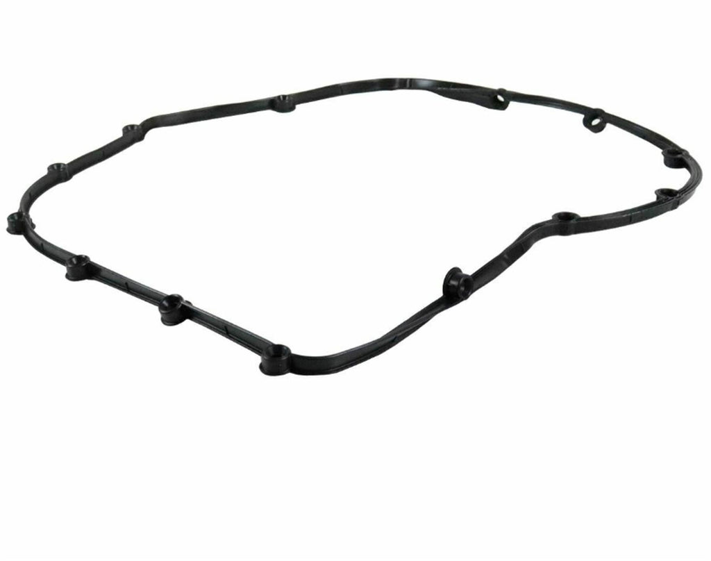 Rocker Cover Gasket For Ford Ranger 3.2 Tdci 2011 On Cam 1760800 Bk3Q6K260Aa