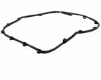 Rocker Cover Gasket For Ford Ranger 3.2 Tdci 2011 On Cam 1760800 Bk3Q6K260Aa