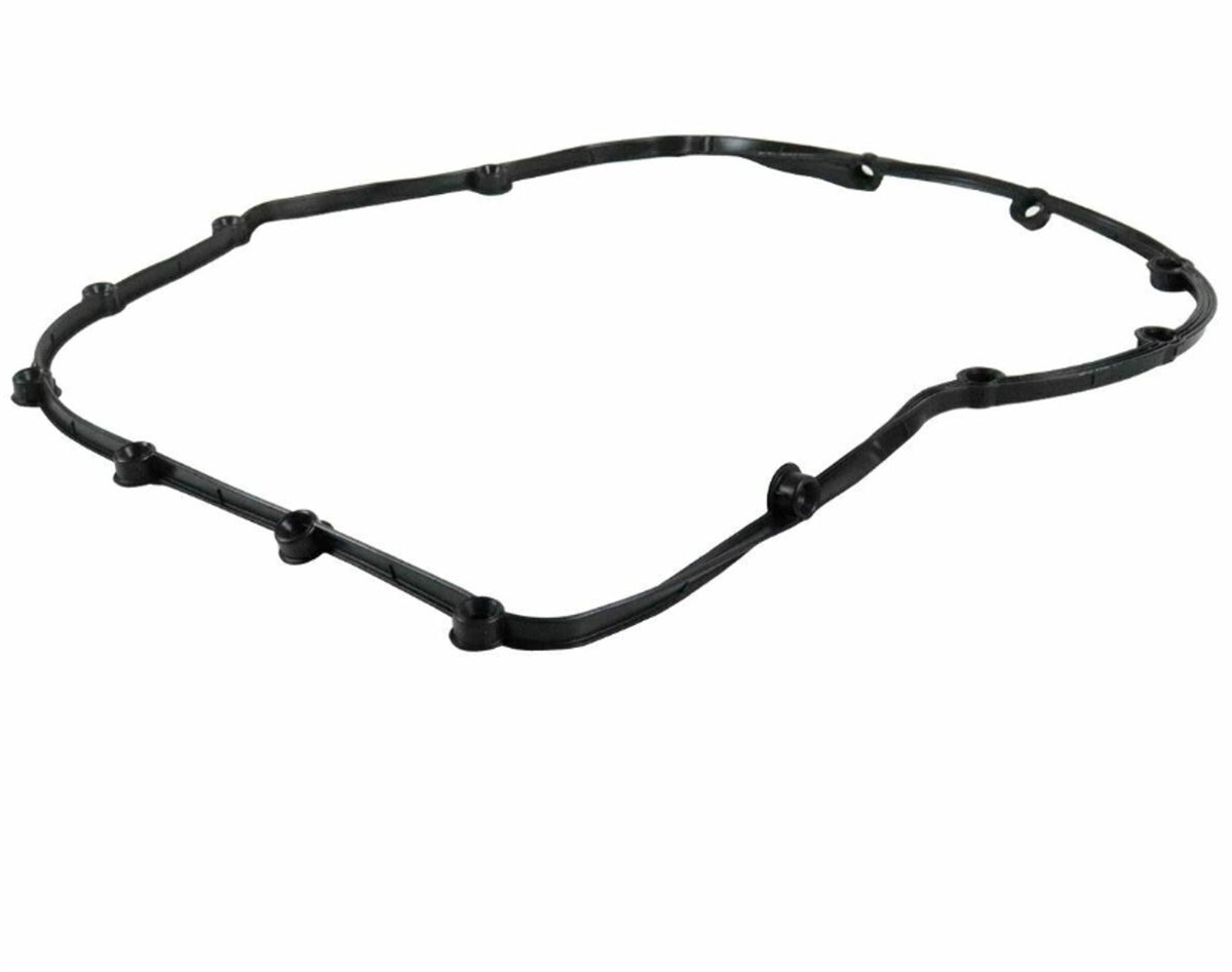 Rocker Cover Gasket For Ford Ranger 3.2 Tdci 2011 On Cam 1760800 Bk3Q6K260Aa
