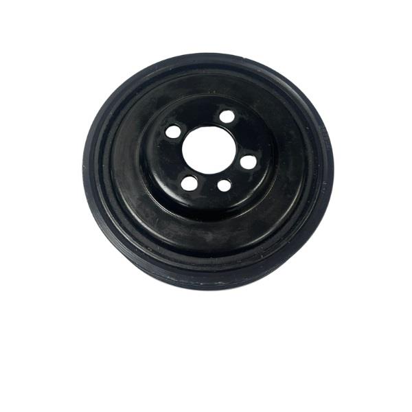 Crankshaft Pulley Fits Ford Audi Skoda Vw Seat 1.9 2.0 1997 On 03G105243