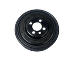 Crankshaft Pulley Fits Ford Audi Skoda Vw Seat 1.9 2.0 1997 On 03G105243