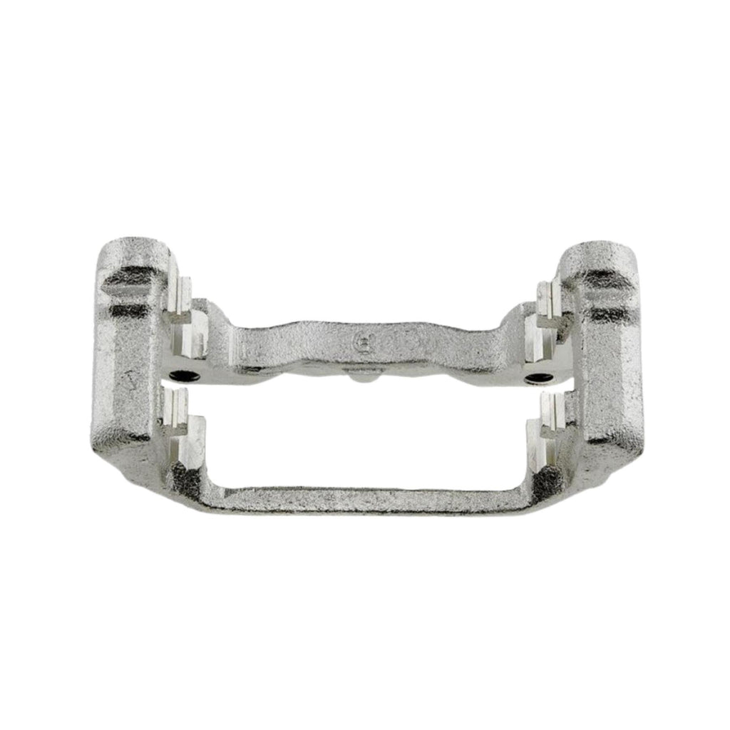 Rear Brake Caliper Bracket For Ford Transit Mk7 2006 On Right Drivers Off Side