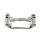 Rear Brake Caliper Bracket For Ford Transit Mk7 2006 On Right Drivers Off Side