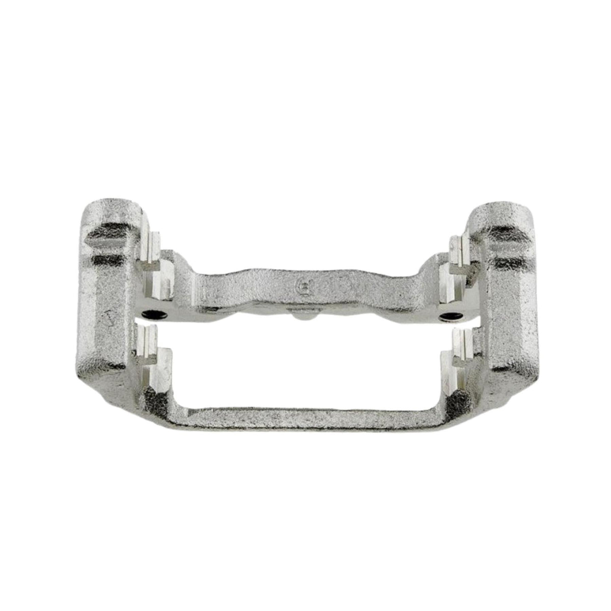 Rear Brake Caliper Bracket For Ford Transit Mk7 2006 On Right Drivers Off Side