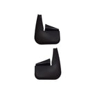 Ford Transit Mk6 And 7 Mudflap Rear 2000 On Pair Lh And Rh Side