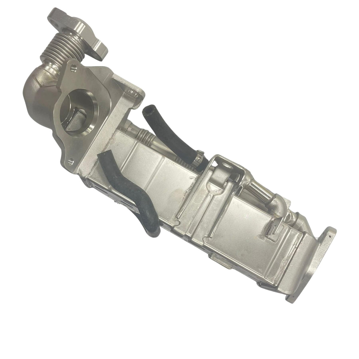 Genuine BMW EGR Cooler 4 5 Series F10 F11 F32 F33 F36 11718476994
