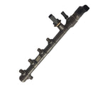 Fuel Common Rail Lines Fits Ford Ranger 2.0 Bi Turbo 2020 Hg9Q-9D280-Aa Genuine