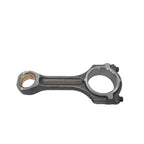 Landrover Land Rover Defender 2.4 Tdci Connecting Con Rod Assy 2006 On Brand New