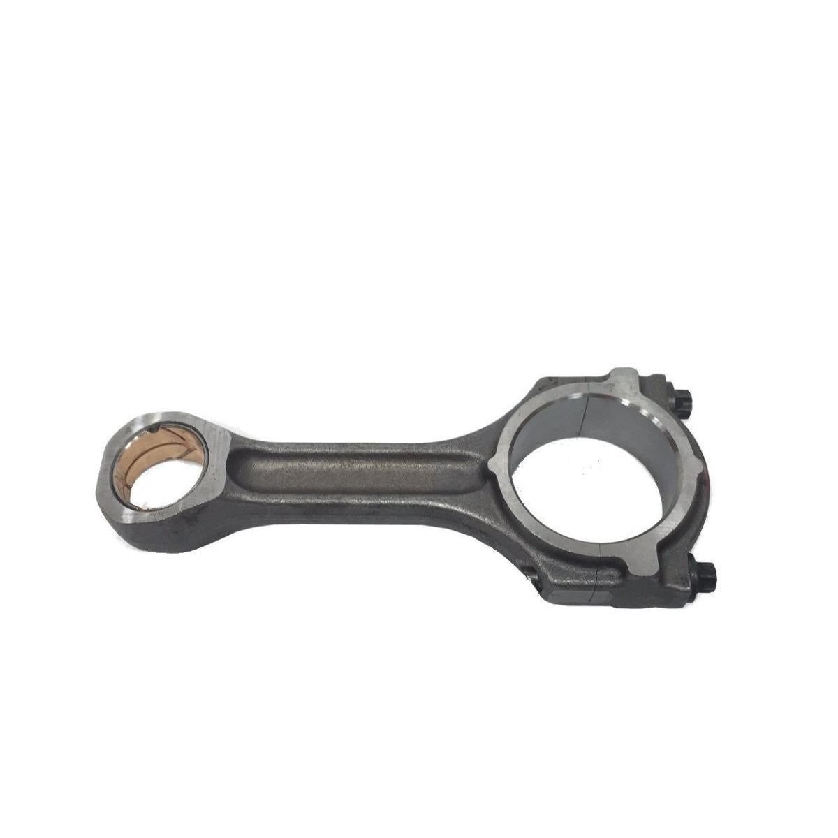 Landrover Land Rover Defender 2.4 Tdci Connecting Con Rod Assy 2006 On Brand New