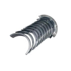 Genuine Crankshaft Main Bearing Set For 3.2 Ranger Euro 5