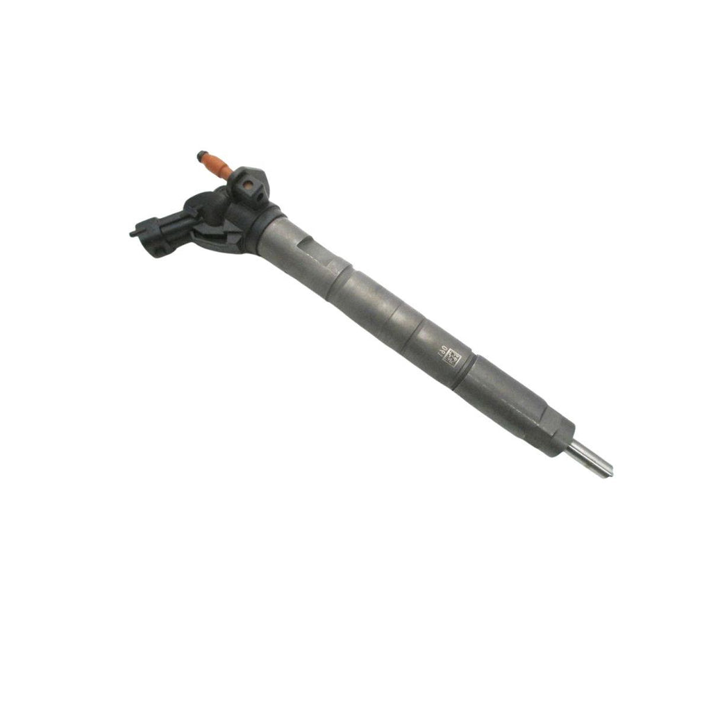Peugeot Boxer Citroen Relay Fuel Injector 3.0 Diesel 0445116059