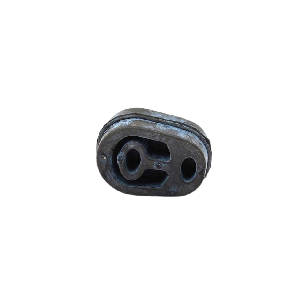 Engine Mount For Ford Transit 2.4 2001-2006 1382883 3C166F015Bb