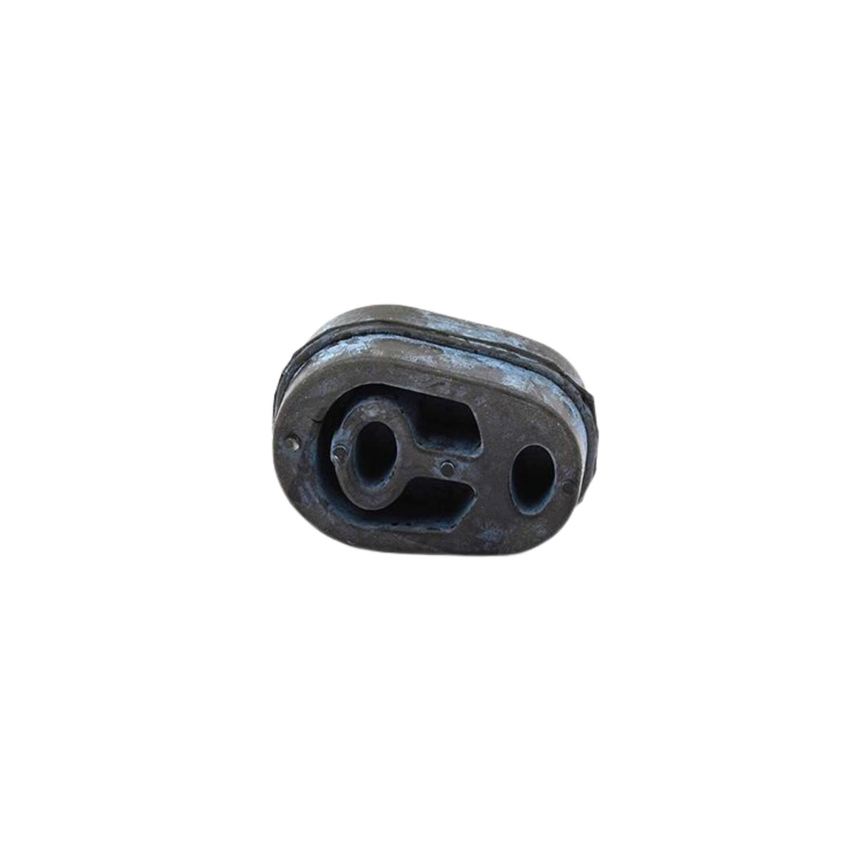 Engine Mount For Ford Transit 2.4 2001-2006 1382883 3C166F015Bb