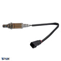 Lambda Sensor For Ford Transit Connect Mondeo Ka Puma Escort 1013764