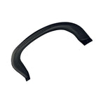 Rear Wheel Arch For Ford Transit Mk4 Mk5 1991-2000 Srw Right Hand 1665767