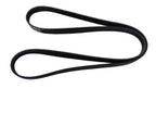 Transit Connect Fan Drive Belt 1.8 Duratorq 2002-2003 Less Aircon