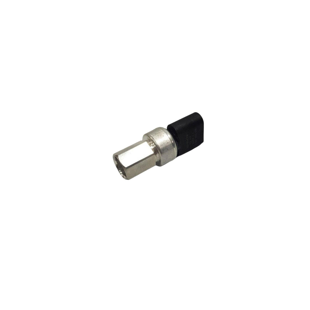 Pressure Sensor For Audi Vw Jetta Polo Scirocco 2011-2016 1K0959126E