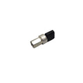 Pressure Sensor For Audi Vw Jetta Polo Scirocco 2011-2016 1K0959126E