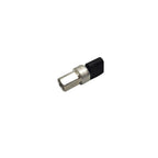 Pressure Sensor For Audi Vw Jetta Polo Scirocco 2011-2016 1K0959126E