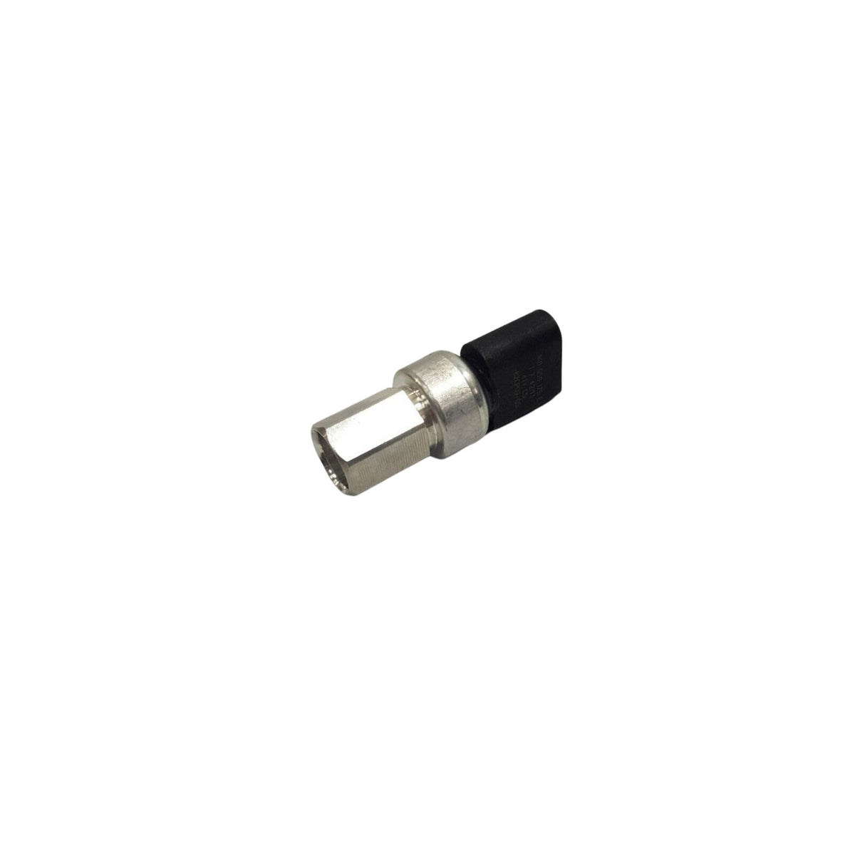 Pressure Sensor For Audi Vw Jetta Polo Scirocco 2011-2016 1K0959126E