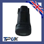 Heated Rear Window Demister Switch For Ford Fiesta Mk4 Mk5 1995-2002 5 Pin