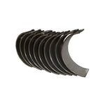 Main Bearings Shells Set For Ford Focus Galaxy S-Max 1.8 0.25 Oversize 1995-2015