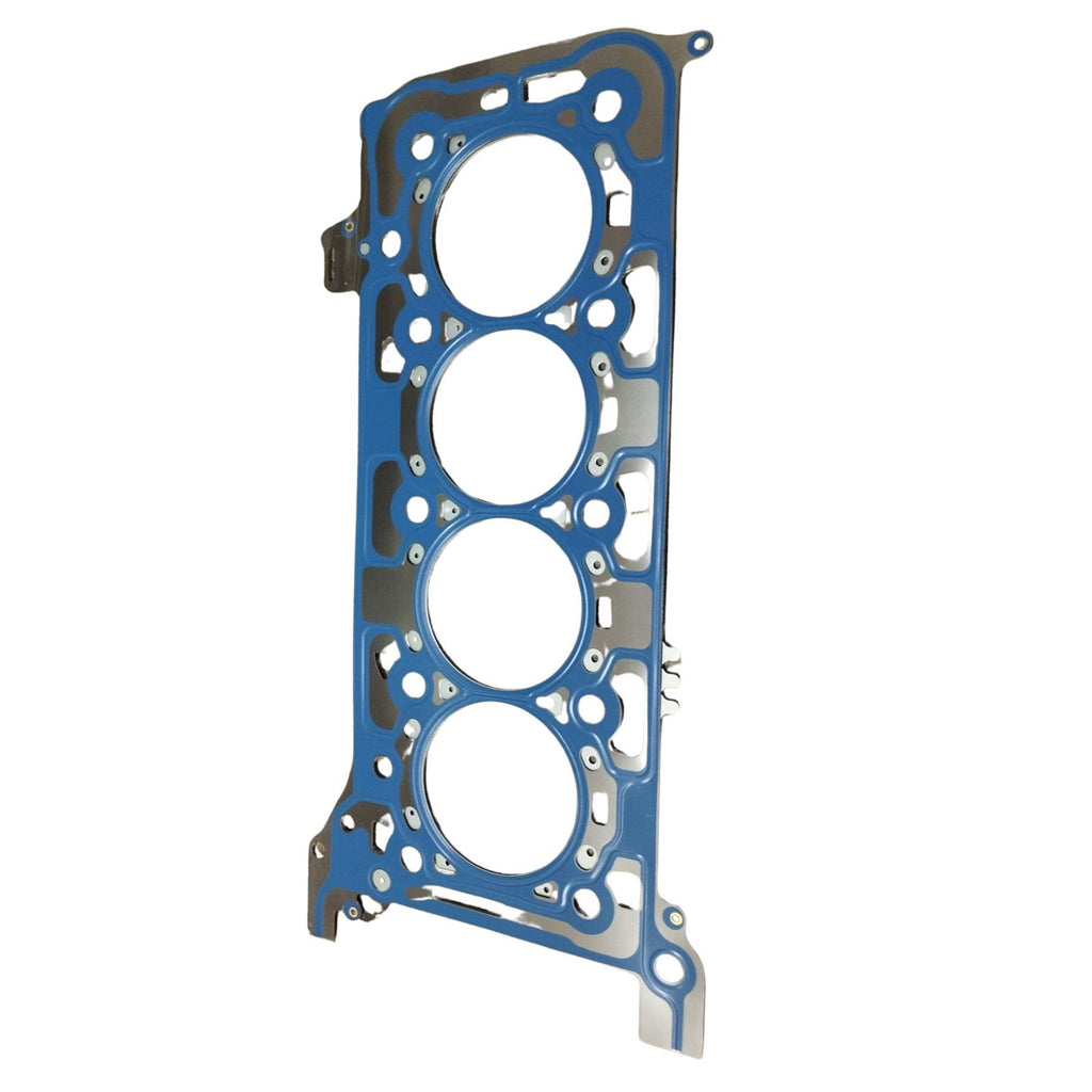Head Gasket 3 Notch For Ford Transit Mk8 Custom 2.0 Ecoblue 12-24 Mondeo Galaxy
