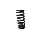 Intake Valve Spring For Ford Mondeo Mk5 2.0 1994-2000 Genuine 2083796