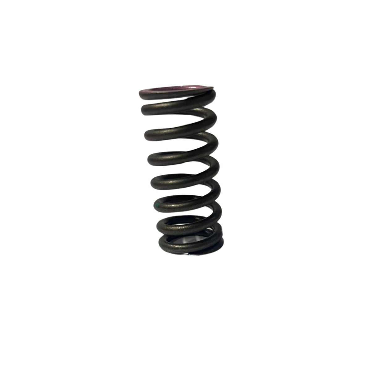 Intake Valve Spring For Ford Mondeo Mk5 2.0 1994-2000 Genuine 2083796