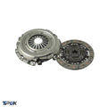 Clutch Kit For Ford Mondeo 1.6 1.8 1996-2000 2 Piece 1031128 1031128