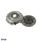 Clutch Kit For Ford Mondeo 1.6 1.8 1996-2000 2 Piece 1031128 1031128
