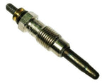 Glow Plugs For Vauxhall Nova 1.5 1987-1993 Per 4 9825119781 9825119780