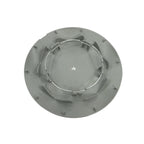 Ford Transit Mk6 Mk7 Wheel Hub Cap 5 Stud Single Rear Wheel Trim 2000 - 2014