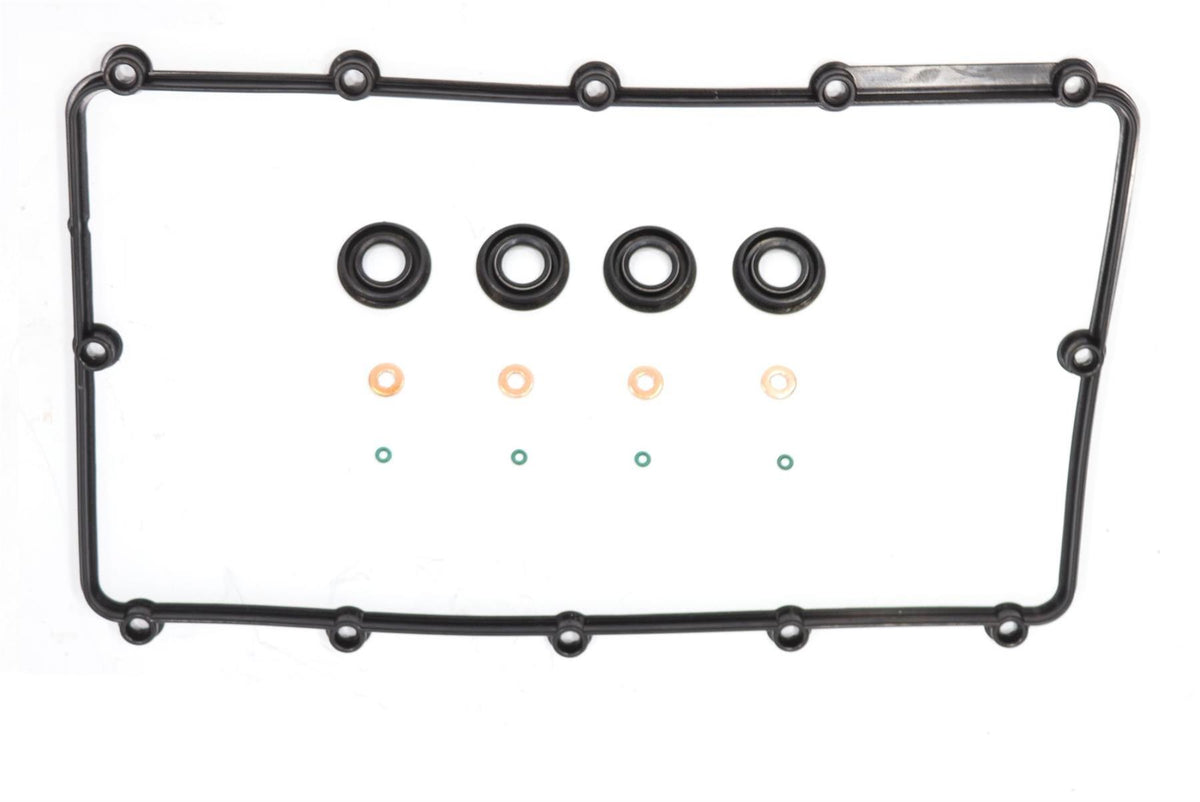 Rocker Cover Gasket Injector Seal Washer For Ford Transit 2.2 Euro 5 2011-2014