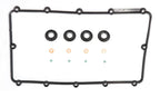 Rocker Cover Gasket Injector Seal Washer For Ford Transit 2.2 Euro 5 2011-2014