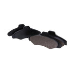 Front Brake Pads Set For Ford Escort Orion 1.3 1.4 1.6 1.8 1990-2001 Dp6617 Genuine