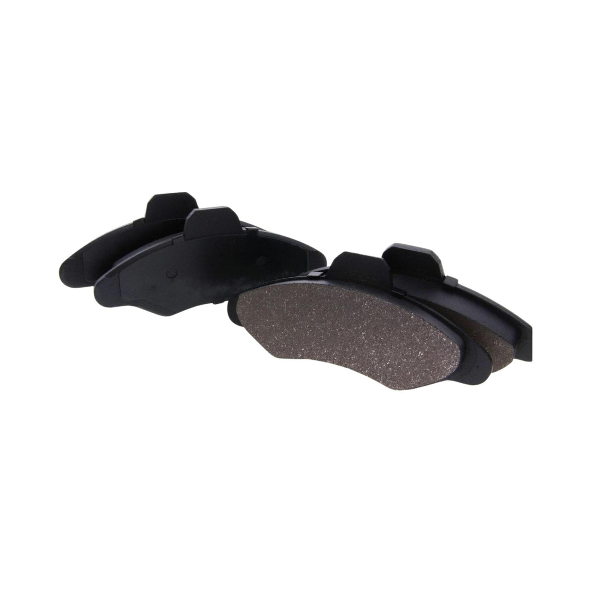 Front Brake Pads Set For Ford Escort Orion 1.3 1.4 1.6 1.8 1990-2001 Dp6617 Genuine