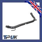 Heater Hose Fits Ford Explorer 3.0 2020-2022 L1Me-8290-Aa Genuine Engine Take Off