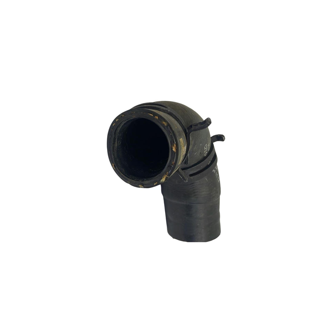 Engine Coolant Pipe For Land Rover Range Rover Sport L494 4.4 V8 Al3Q8B555Ba