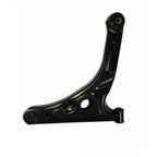 Right Front Lower Wishbone Arm For Ford Transit Fwd Rwd Mk6 Mk7 1735889 Off Side
