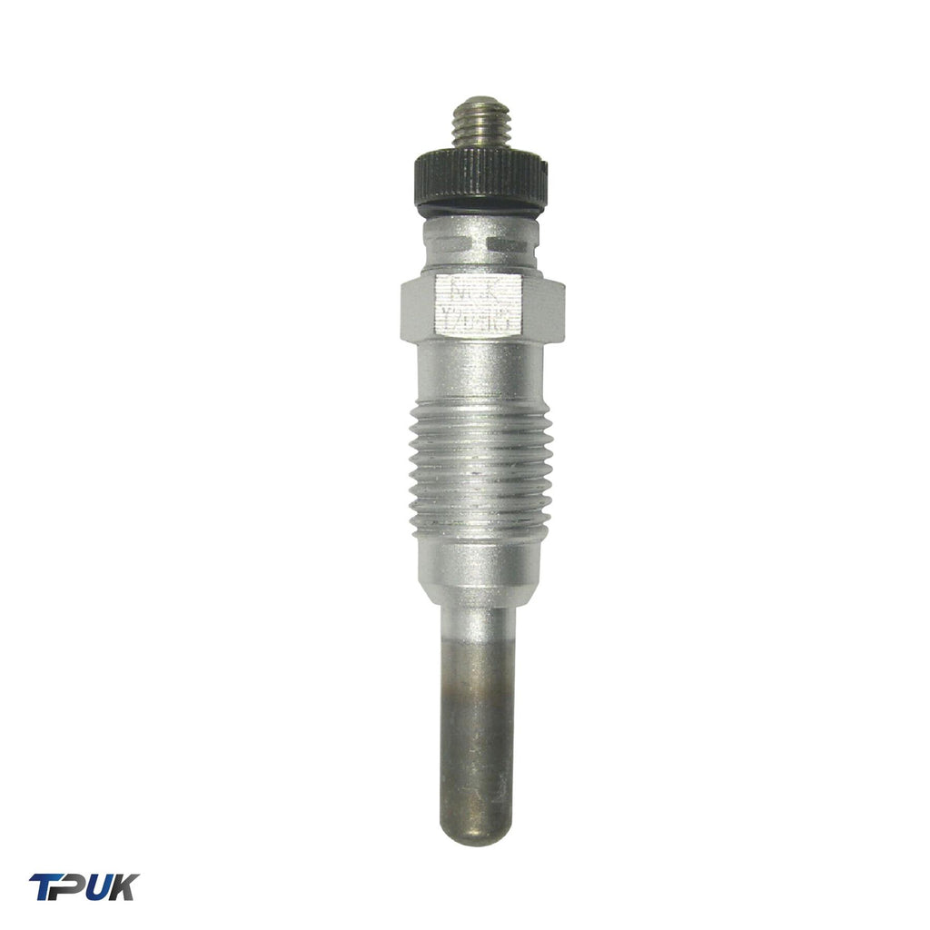 Glow Plugs For Nissan Bluebird 2.0 1984-1988 Per 4 11065-W2500 11065-W2510