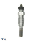 Glow Plugs For Nissan Bluebird 2.0 1984-1988 Per 4 11065-W2500 11065-W2510