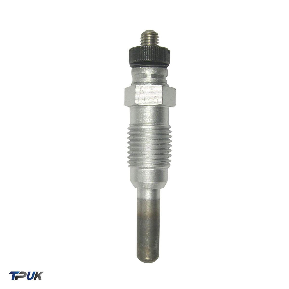 Glow Plugs For Nissan Bluebird 2.0 1984-1988 Per 4 11065-W2500 11065-W2510