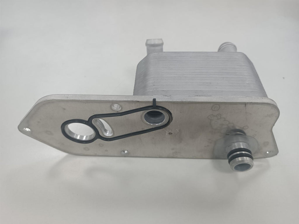 Oil Cooler For Ford Transit Mk8 Custom 2.0 Ecoblue Fwd 2019 On 2369914