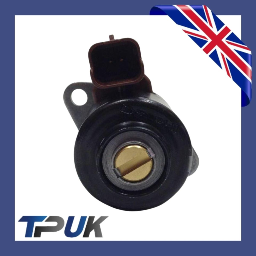 Fuel Control Valve For Kia Carnival 2.9 1999-2007 9109903 33115-4X500