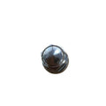 Wheel Nuts Set M12 X 1.5Mm 19Mm Hex Head Per 8 Solid Capped Type 60 Degree