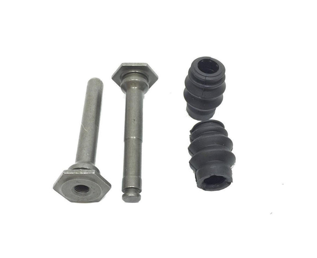 Brake Caliper Repair Pin Kit For Ford Transit Mk6 2000 To 2006 Left Right