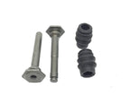 Brake Caliper Repair Pin Kit For Ford Transit Mk6 2000 To 2006 Left Right